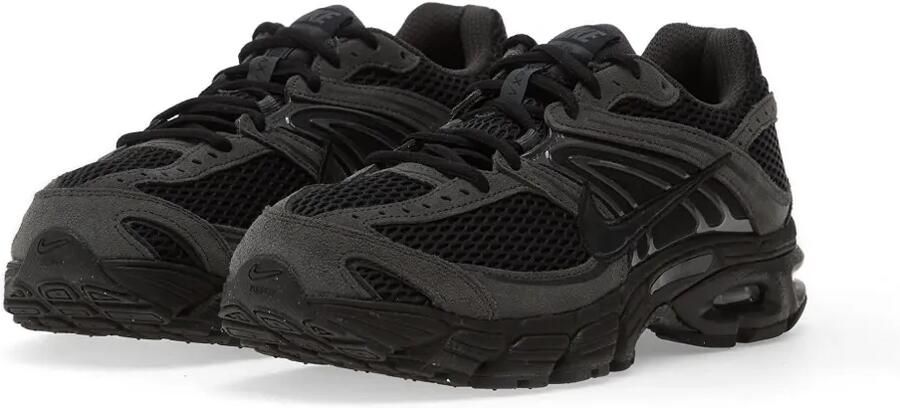 Nike Air Max Moto 2K sneakers Zwart - Foto 3