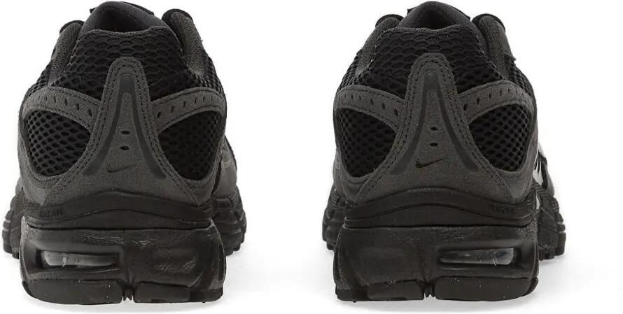 Nike Air Max Moto 2K sneakers Zwart - Foto 2