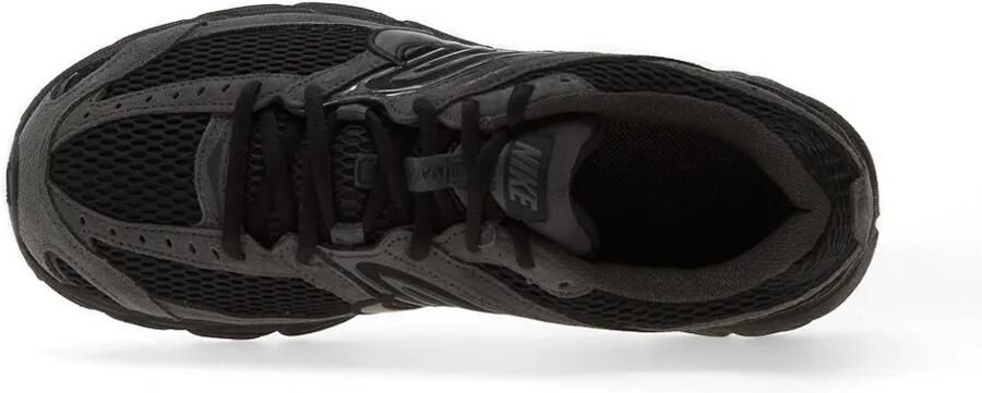 Nike Air Max Moto 2K sneakers Zwart - Foto 4