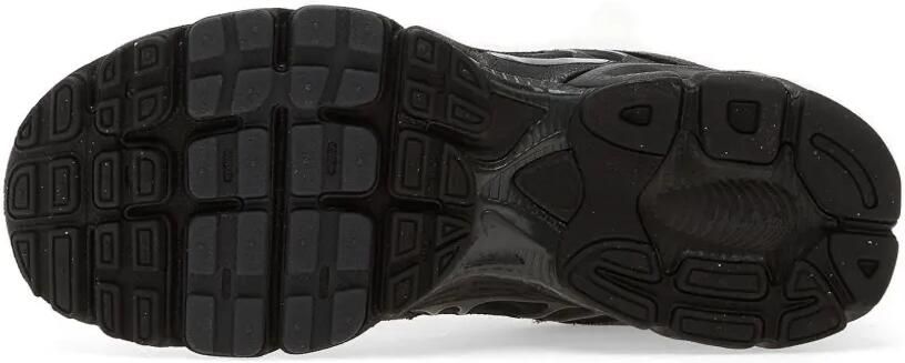 Nike Air Max Moto 2K sneakers Zwart - Foto 5