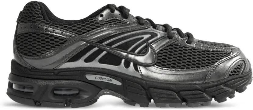 Nike Air Max Moto 2K sneakers Zwart
