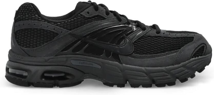Nike Air Max Moto 2K sneakers Zwart