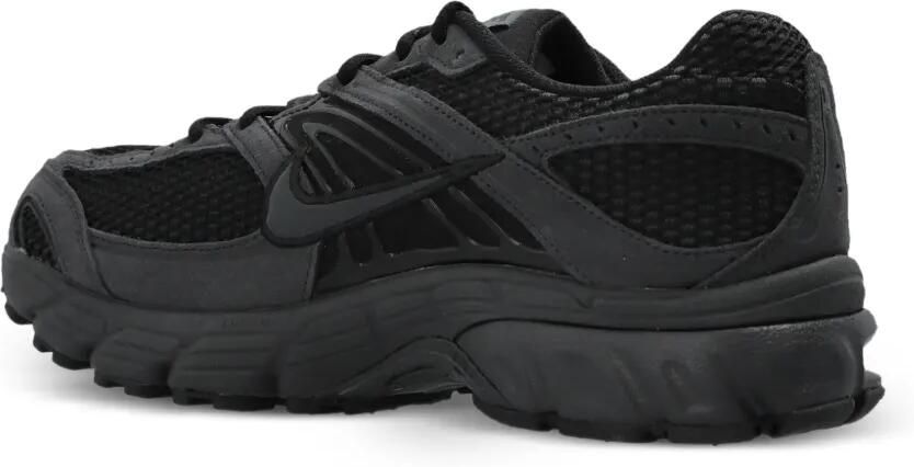 Nike Air Max Moto 2K sneakers Zwart - Foto 3