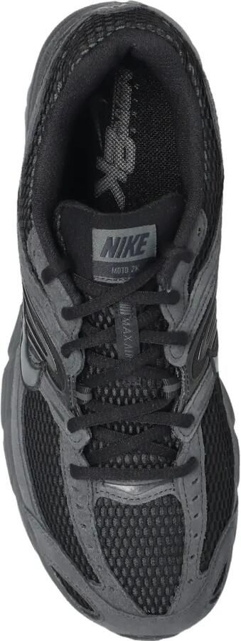 Nike Air Max Moto 2K sneakers Zwart - Foto 4