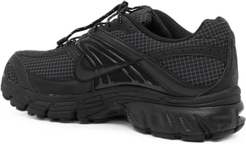 Nike Air Max Moto 2K sneakers Zwart - Foto 3