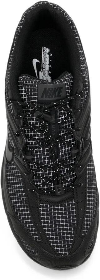 Nike Air Max Moto 2K sneakers Zwart - Foto 4