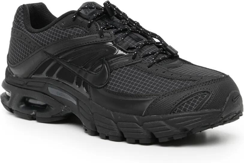 Nike Air Max Moto 2K sneakers Zwart - Foto 2