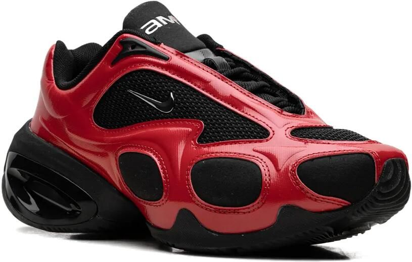 Nike Air Max Muse low-top sneakers Rood - Foto 3