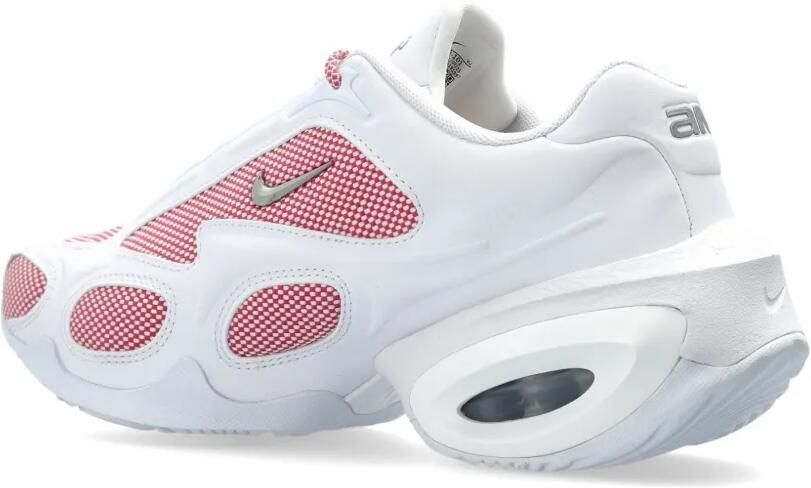 Nike Air Max Muse low-top sneakers Wit - Foto 3
