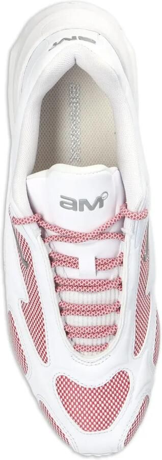 Nike Air Max Muse low-top sneakers Wit - Foto 5