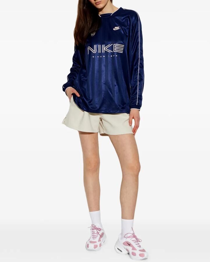Nike Air Max Muse low-top sneakers Wit - Foto 2