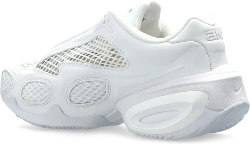 Nike Air Max Muse schoenen Wit - Foto 3