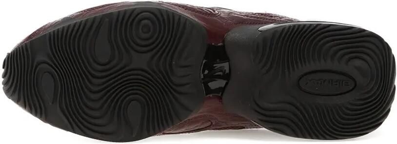 Nike Air Max Muse SE sneakers met textuur en vlakken Rood - Foto 5