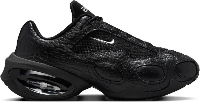 Nike Air Max Muse SE sneakers Zwart