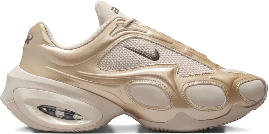 Nike Air Max Muse sneakers Beige
