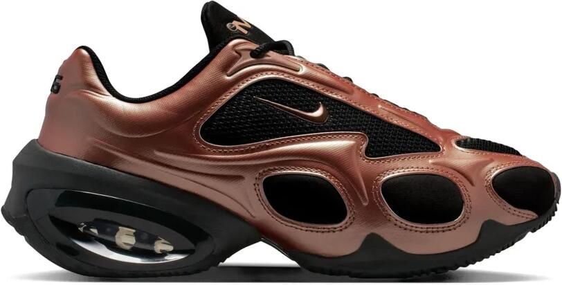 Nike Air Max Muse sneakers Bruin
