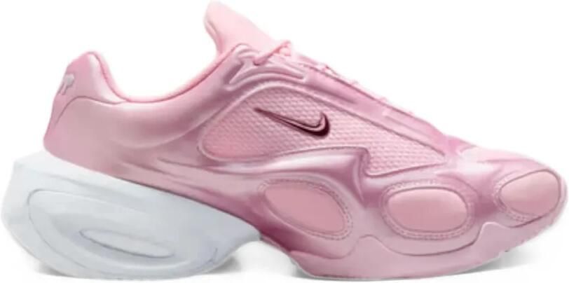 Nike Air Max Muse sneakers Roze