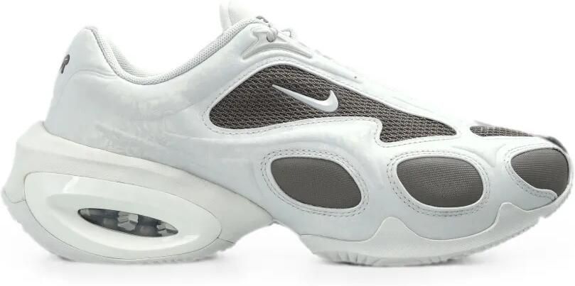 Nike Air Max Muse sneakers Wit