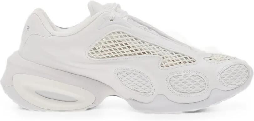 Nike Air Max Muse sneakers Wit