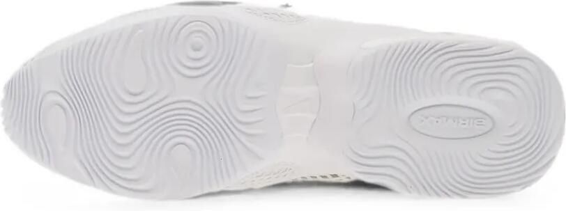 Nike Air Max Muse sneakers Wit - Foto 2
