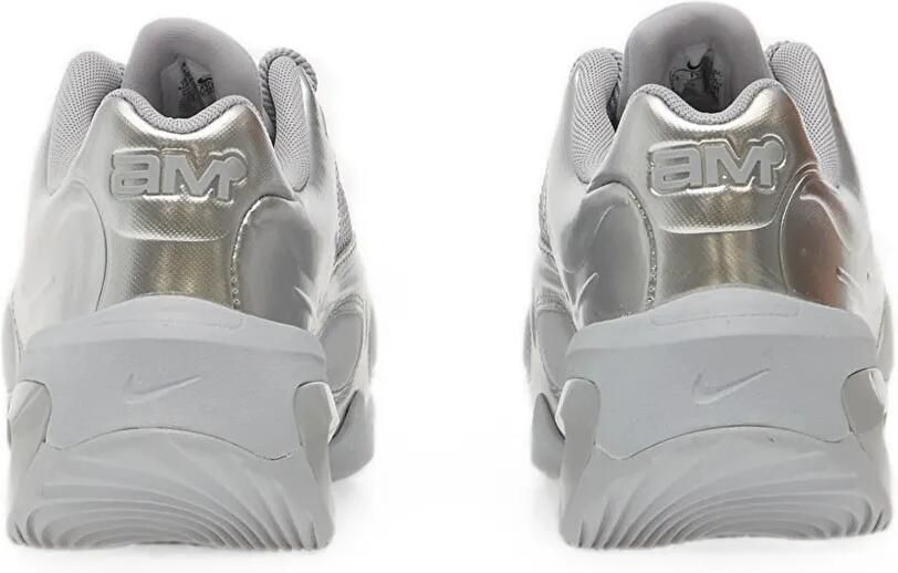 Nike Air Max Muse sneakers Zilver - Foto 2
