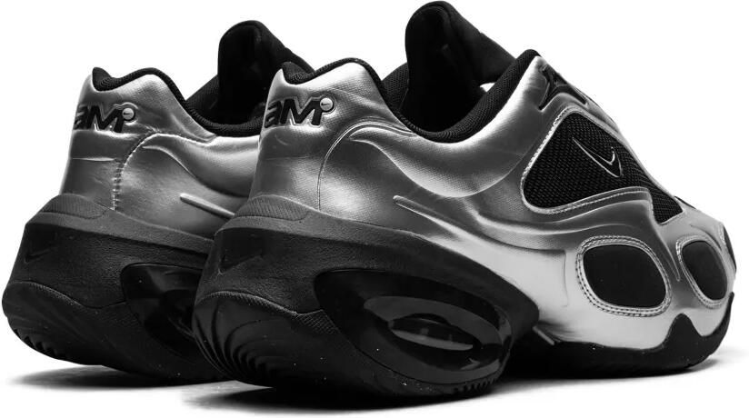 Nike Air Max Muse sneakers Zwart - Foto 3