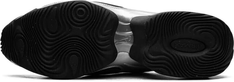 Nike Air Max Muse sneakers Zwart - Foto 5