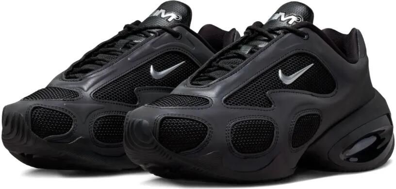 Nike Air Max Muse sneakers Zwart - Foto 2