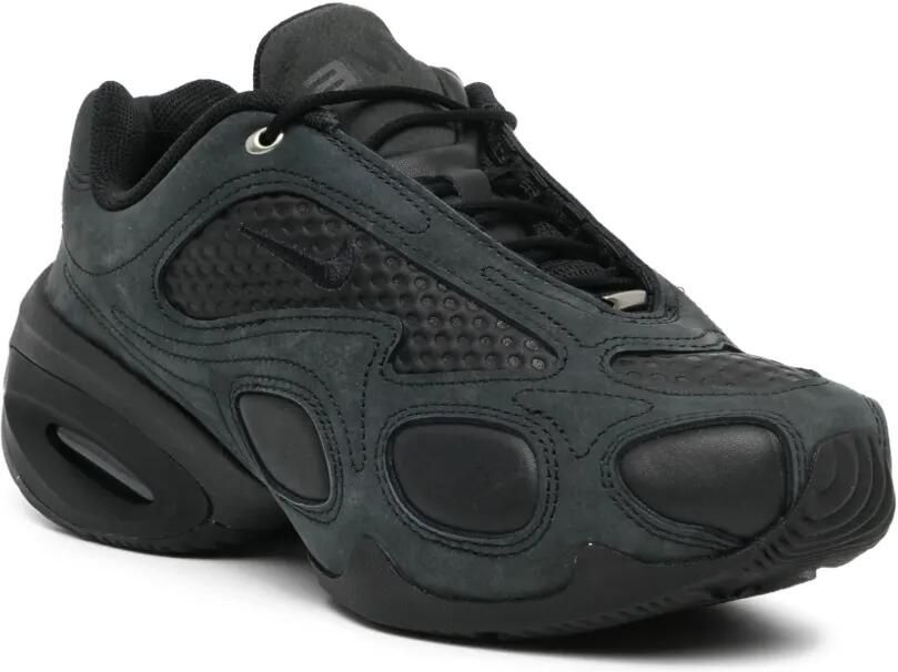 Nike Air Max Muse sneakers Zwart - Foto 2