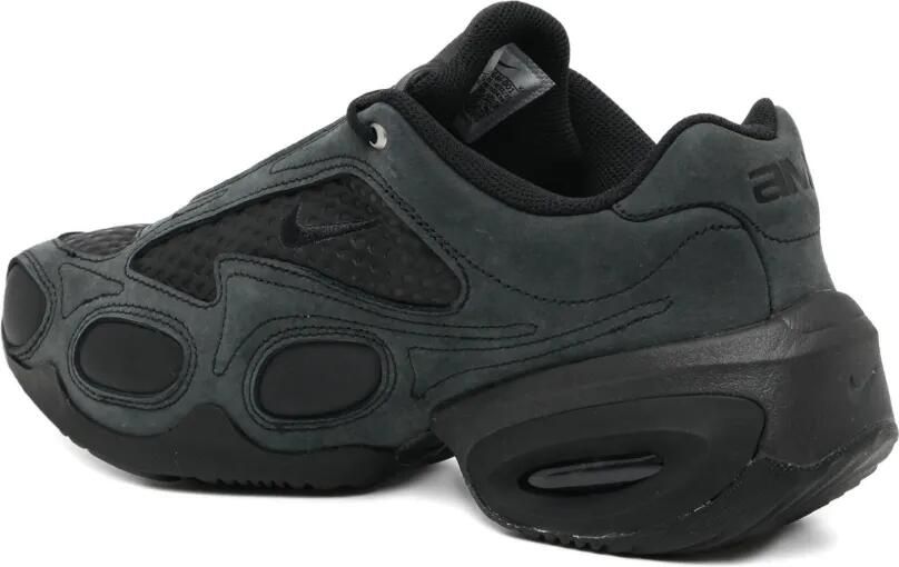 Nike Air Max Muse sneakers Zwart - Foto 3