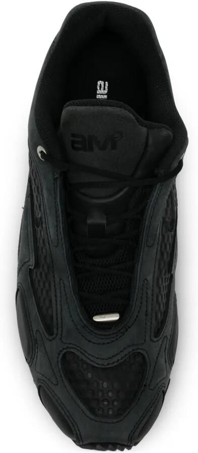 Nike Air Max Muse sneakers Zwart - Foto 4