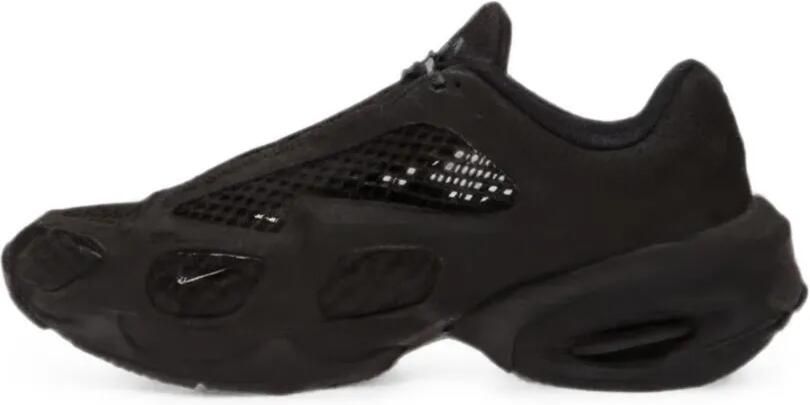 Nike Air Max Muse sneakers Zwart