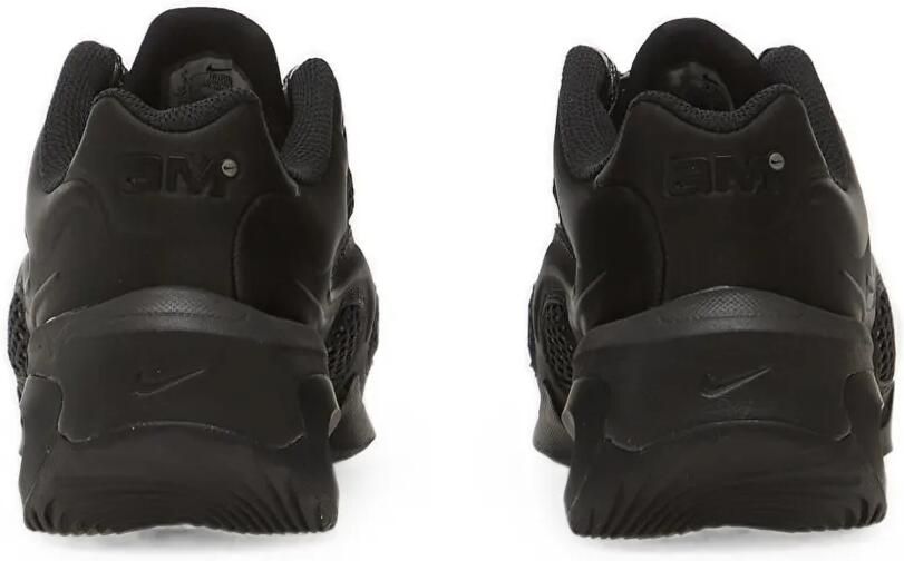 Nike Air Max Muse sneakers Zwart - Foto 2