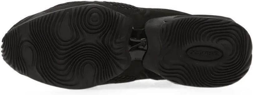 Nike Air Max Muse sneakers Zwart - Foto 5