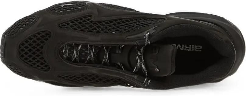 Nike Air Max Muse sneakers Zwart - Foto 4
