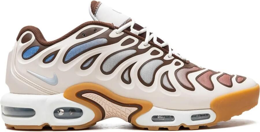 Nike Air Max Plus Drift "Phantom Cacao Wow" sneakers Beige