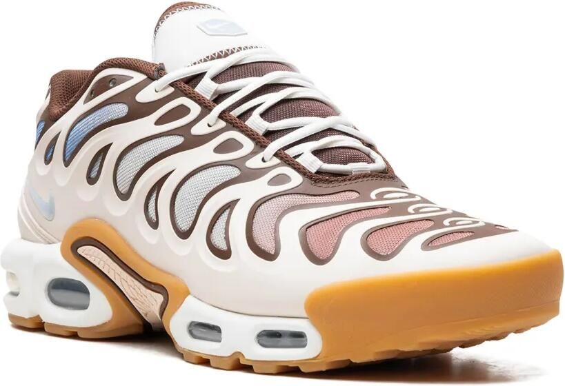 Nike Air Max Plus Drift "Phantom Cacao Wow" sneakers Beige - Foto 2