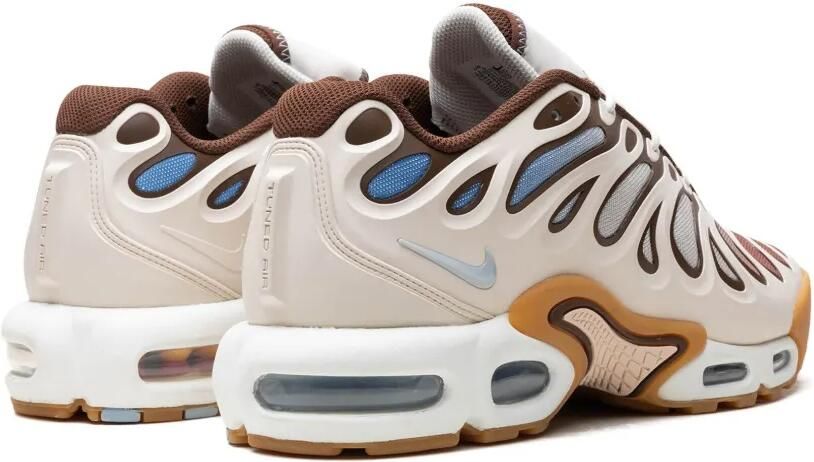 Nike Air Max Plus Drift "Phantom Cacao Wow" sneakers Beige - Foto 3