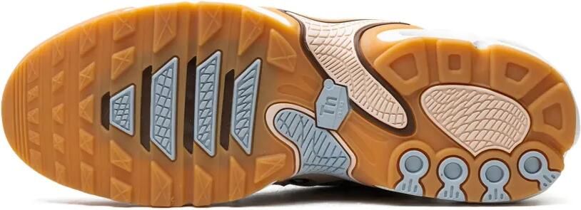 Nike Air Max Plus Drift "Phantom Cacao Wow" sneakers Beige - Foto 5