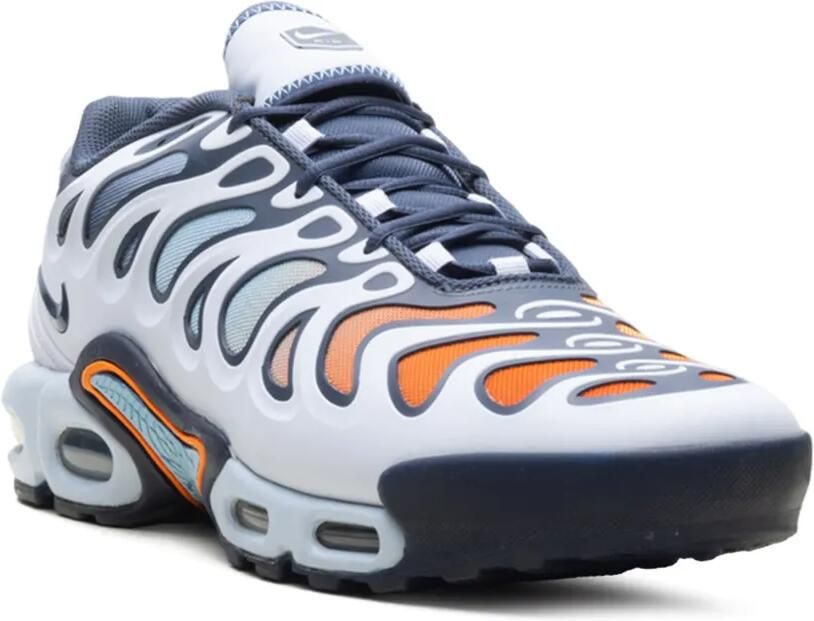Nike Air Max Plus Drift sneakers Grijs - Foto 2