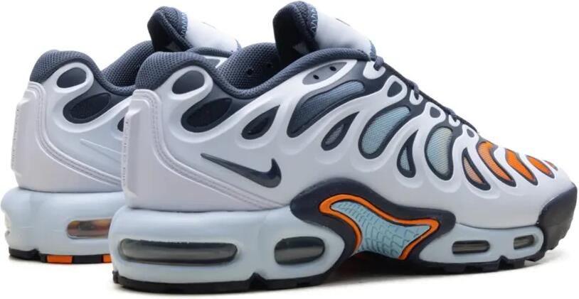 Nike Air Max Plus Drift sneakers Grijs - Foto 3