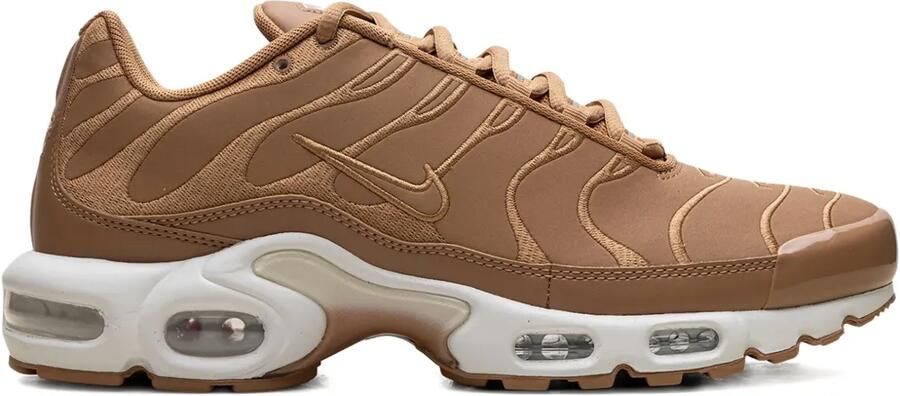 Nike Air Max Command "Dark Obsidian Wolf Grey" sneakers Blauw - Foto 4