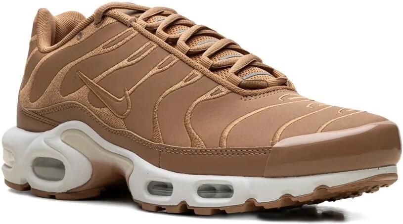 Nike Air Max Command "Dark Obsidian Wolf Grey" sneakers Blauw - Foto 3