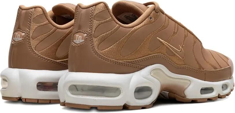Nike Air Max Command "Dark Obsidian Wolf Grey" sneakers Blauw - Foto 8