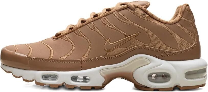 Nike Air Max Command "Dark Obsidian Wolf Grey" sneakers Blauw - Foto 10