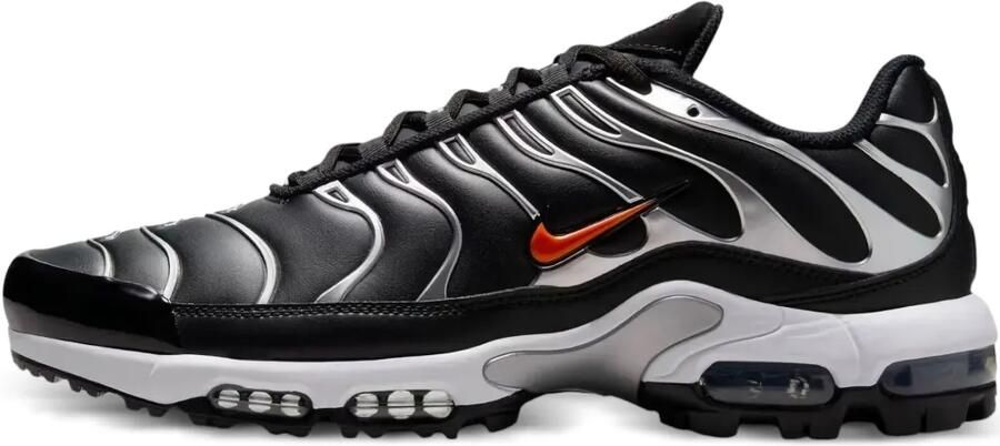 Nike Air Max Plus Golf sneakers Zwart - Foto 2