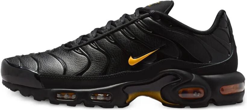 Nike Air Max TL 2.5 Premium "Valentine's Day" sneakers Rood