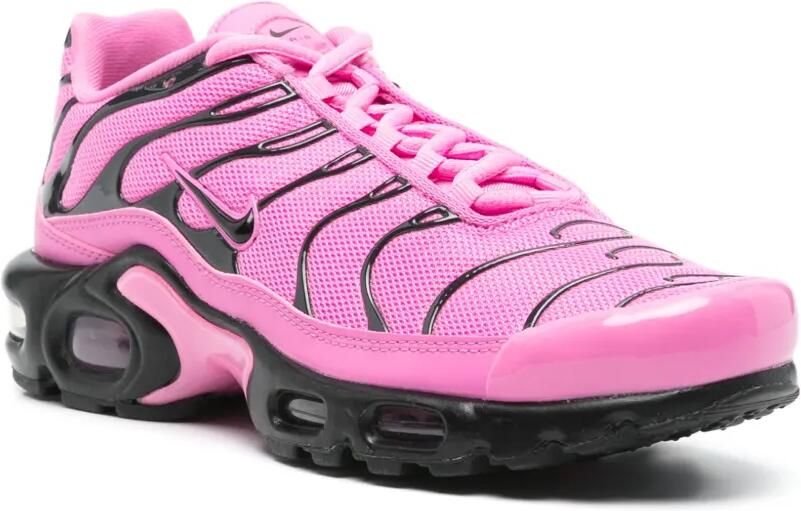 Nike Air Max Plus SE sneakers Roze - Foto 2