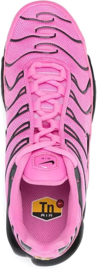Nike Air Max Plus SE sneakers Roze - Foto 3