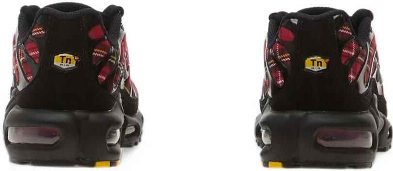 Nike Air Max Plus shoes Rood - Foto 2
